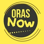 @market.orasnow - Instagram
