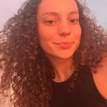 Nora - @nora_snow6 - Instagram