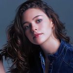 🪐Nora Snow-Allen🪐 - @norasnowallentrr - Instagram