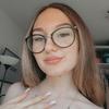 Nora Snow - @nora.snow - TikTok