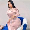 nora.snow - @nora.snow57 - TikTok