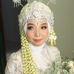 Olive L Pratiwi A - @orain.snow - Instagram