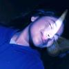 Or Snow - @or.snow - TikTok