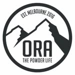 ORA SNOW - @orasnow - Instagram