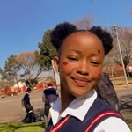 Orapeleng Vivian - @orasnow_vivian - Instagram