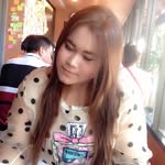 Orawan - @ora_snowpancell - Instagram