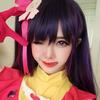 Sally Dorasnow - @iamdorasnow - TikTok