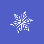 Snow Glow Oral Care - @snow_glow_oral_care - Instagram