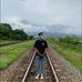 Snow Ora - Facebook