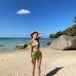 snow.nora - @_nora.snow - Instagram