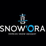 Snow'Ora - @snowora_experience - Instagram