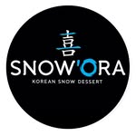 Snow'Ora - @snoworablr - Instagram