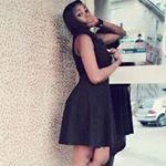 Amara Solomon - @solomonnorah - Instagram