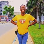 Mirabel Funz Nora - @nora.solomon.961 - Instagram