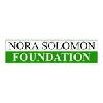 Nora Solomon Foundation - @norasolomonfoundation - Instagram