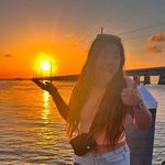Norah Solomon - @norah_solomon_ - Instagram