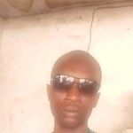 Obiorah Solomon - @obiorahsolomon - Instagram