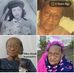 Ora Jene Solomon Hall - Facebook