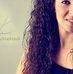 Ora Solomon - Facebook