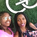 Ora Solomon - @orasolomon81 - Instagram