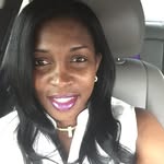 Ora Solomon - @solomonora - Instagram