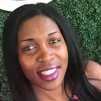 Ora Solomon - Facebook