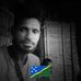 Ora Solomon - Facebook