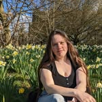 Ora Solomons - @ora.solomons - Instagram