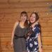 Ora Solomons - Facebook