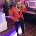Oran Solomon - Facebook