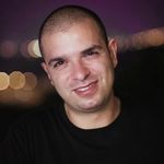 Oran Solomon - @oran.solomon - Instagram