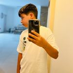 ORAN.SOLOMON - @oran_solomon - Instagram