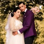 sefora.miriuță - @sefora.solomon - Instagram