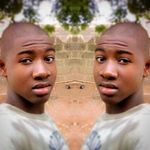 Solomon Orakwue - @solomonorakwue - Instagram