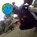Solomon Orao - Facebook