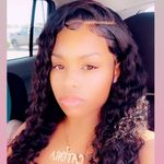 @batoraspears - Instagram