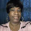 ❤️Blkbeauttii❤️ - @toraspears0 - TikTok