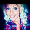 Cora Spears - @cora.spears30 - TikTok