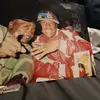 Horace Spears - @horace.spears - TikTok