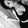 Ora Spears - @__aura02 - TikTok