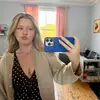 cora - @cora_spencer - TikTok