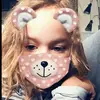 ❤️Nora ❤️ - @noraspencer - TikTok