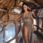 Nora Spencer - @nora_spencer1 - Instagram