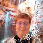 Nora Spencer - @nora.spencer.98 - Instagram