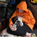 Nora Spencer - @noraspencer07 - Instagram