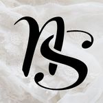 Nora Spencer | Bridal - @noraspencer_bridal - Instagram