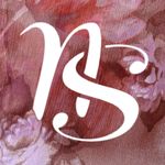 Nora Spencer | Formal - @noraspencer_formal - Instagram