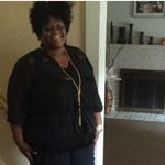 Ora Spencer - @oraspencer1964 - Instagram