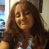 Ora Spencer - @user155780393 - TikTok