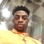 Orane Spencer - Facebook